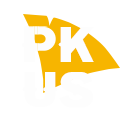 PKUS Logo